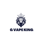 G Vape King