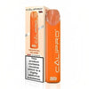 IVG Calipro 600 Puffs - Tropical Island - Disposable Vape Pod Device - 20mg