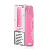 IVG Calipro 600 Puffs - Pink Apple Guava - Disposable Vape Pod Device - 20mg