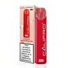 IVG Calipro 600 Puffs - Cherry Watermelon - Disposable Vape Pod Device - 20mg