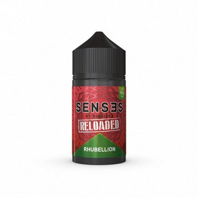 Six Licks Shortfill 50ml E-Liquid - All Ranges