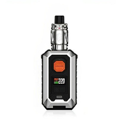 Vaporesso Armour Max Kit