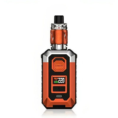 Vaporesso Armour Max Kit