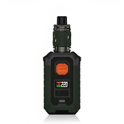 Vaporesso Armour Max Kit