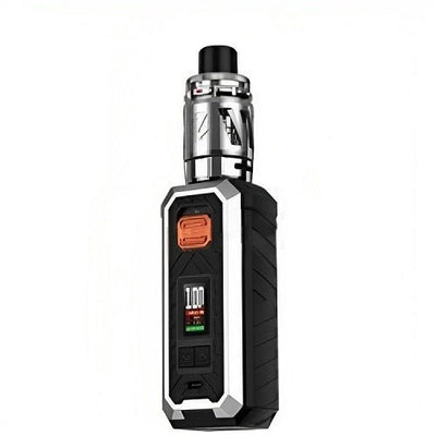 Vaporesso Armour S Vape Kit