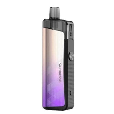 Vaporesso Gen Air 40 Vape Kit