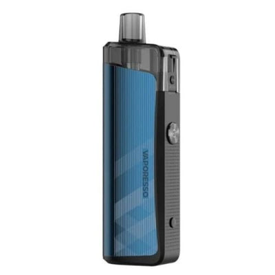 Vaporesso Gen Air 40 Vape Kit