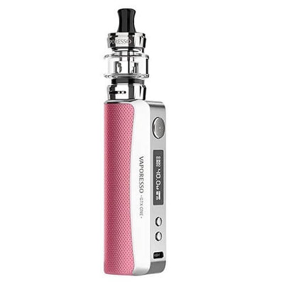 Vaporesso GTX One Vape Kit