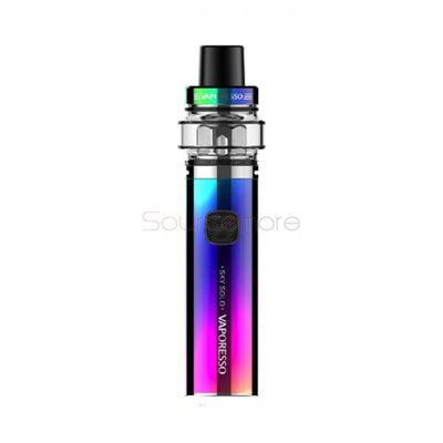 Vaporesso Sky Solo Plus Kit