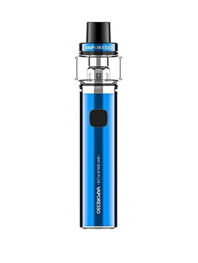 Vaporesso Sky Solo Plus Kit