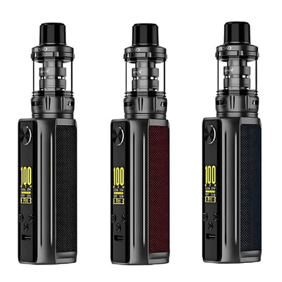 Vaporesso Target 100 Kit