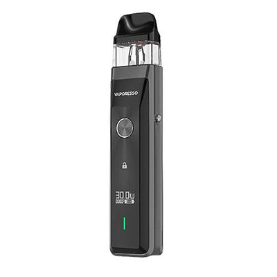 Vaporesso Xros Pro Pod Kit