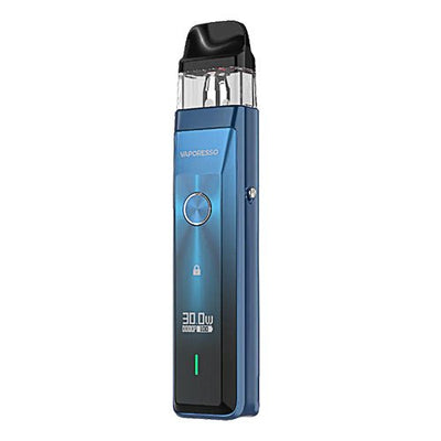 Vaporesso Xros Pro Pod Kit