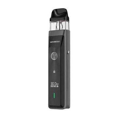 Vaporesso Xros Pro Pod Kit + 4XVaporesso Xros Pro Pods (Bundle Deal)