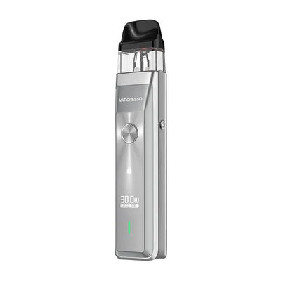 Vaporesso Xros Pro Pod Kit + 4XVaporesso Xros Pro Pods (Bundle Deal)