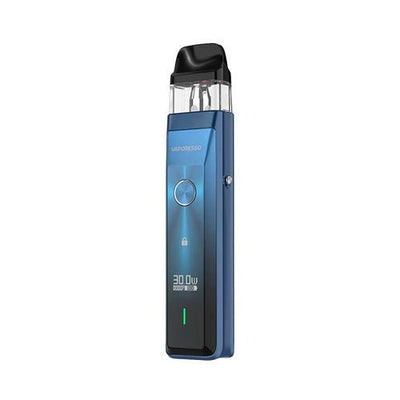 Vaporesso Xros Pro Pod Kit + 4XVaporesso Xros Pro Pods (Bundle Deal)