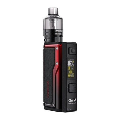 Voopoo Argus GT Vape Kit