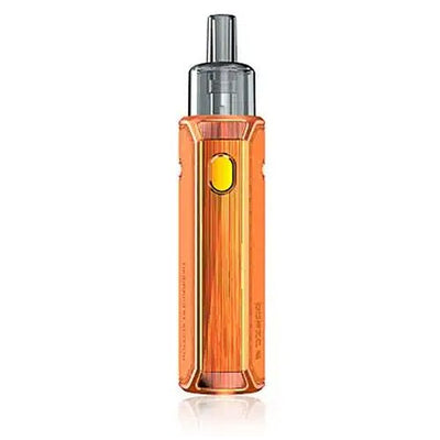 Voopoo Doric E Pod Vape Kit - Pack Of 2