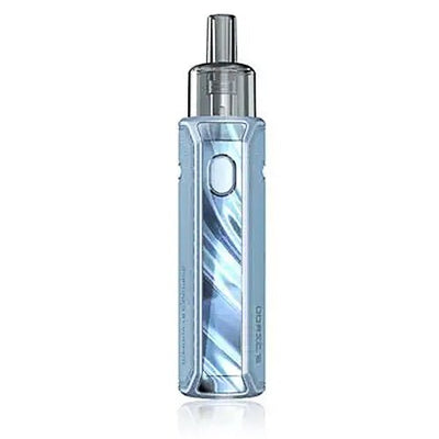 Voopoo Doric E Pod Vape Kit - Pack Of 2