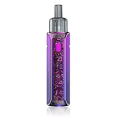 Voopoo Doric E Pod Vape Kit - Pack Of 2