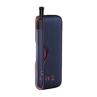 Voopoo Doric Galaxy Pod Kit - Pack Of 2